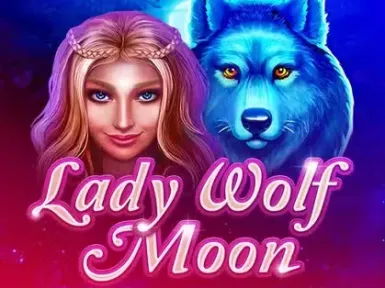 Casinobet77 screenshot